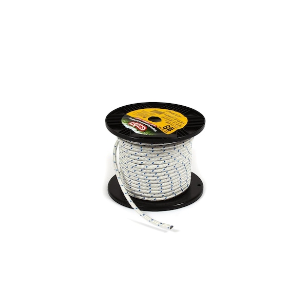 Starter Rope